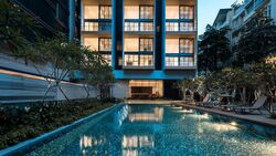 Lloyd Sixtyfive (D9), Apartment #604285531